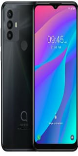 Alcatel 5H Plus