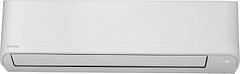 Toshiba RAS-18QKCV3G 1.5 Ton 3 Star 2019 Split Inverter AC