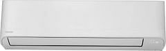 Toshiba RAS-24QKCV3G1.8 Ton 3 Star 2019 Split Inverter AC