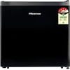 Bluestar Blue Star MR60-GG 45 L 2 Star Single Door Mini Refrigerator