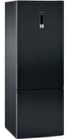 Siemens iQ300 KG56NXX40I 559 L 2 Star Double Door Refrigerator