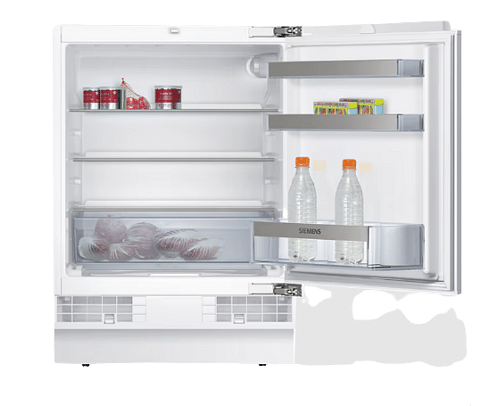 Siemens iQ100 KU15RA50NE 139 L Single Door Refrigerator