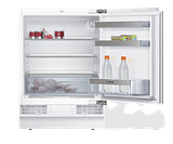 Siemens iQ100 KU15RA50NE 139 L Single Door Refrigerator