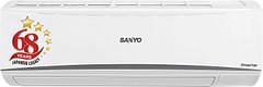 Sanyo SI/SO-10T5SCIA 1 Ton 5 Star Split Inverter AC