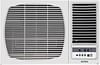 Intex INW18CU5L-2W 1.5 Ton 5 Star Window AC