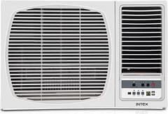 Intex INW18CU3L-2W 1.5 Ton 3 Star 2018 Window AC