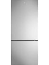 Electrolux UltimateTaste 500 EBE4502C-S 453 L 2 Star Inverter Frost Free Bottom-Mount Freezer Refrigerator