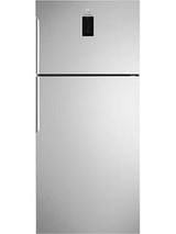 Electrolux UltimateTaste 500 ETE5700C-A 573 L 2 Star Inverter Frost Free Double Door Refrigerator