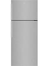 Electrolux UltimateTaste 500 ETB4600C-A 461 L 2 Star Inverter Frost Free Double Door Refrigerator