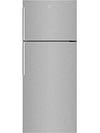 Electrolux UltimateTaste 500 ETB4600C-A 461 L 2 Star Inverter Frost Free Double Door Refrigerator