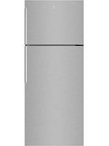 Electrolux UltimateTaste 500 ETB4600C-A 461 L 2 Star Inverter Frost Free Double Door Refrigerator