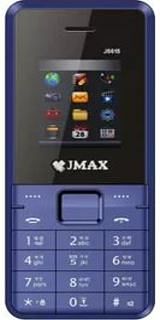 Jmax J5615