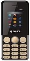 Jmax J5620