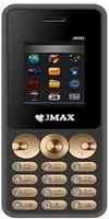 Jmax J5092