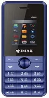 Jmax J5605