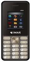 Jmax J5024