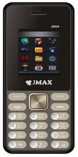 Jmax J5024