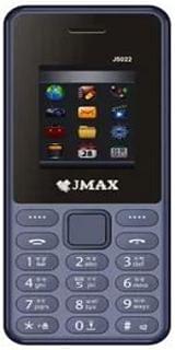 Jmax J5022