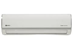 Koryo ISKSIAO2024A3S 2 Ton 3 Star Split Inverter AC