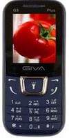 Giva G3 Plus