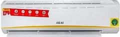 Akai AKSF-123GQA 1 Ton 3 Star Split AC