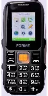 forme-f1