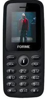 Forme N9 Neo