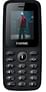 Forme N9 Neo
