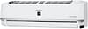 Sharp AH-XP12WHT 1 Ton 5 Star Inverter Split AC