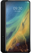 ZTE Axon 20 Pro 5G