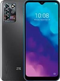 ZTE Blade V40 Vita