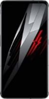 ZTE Nubia Red Magic 8S Pro