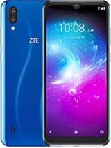 Zte Blade A5 2020