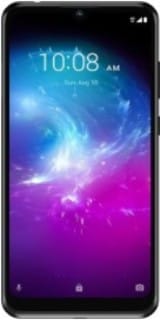 ZTE Blade L11