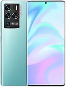 ZTE Axon 30 Ultra Space Edition