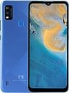 Zte Blade A51 Plus