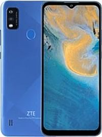 Zte Blade A51 Plus