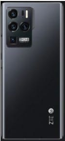 ZTE Axon 40 Pro Plus 5G