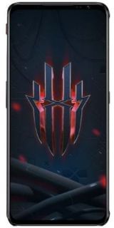 Zte Nubia Red Magic 9