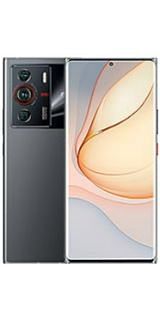 ZTE  Nubia Z40 Pro