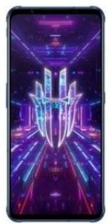 Zte Nubia Red Magic 8 5G