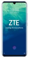 ZTE Axon 10 Pro 5G