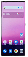 Zte Axon 40 Ultra