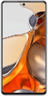 Zte Nubia Red Magic 9S