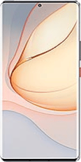 Zte Nubia Z50S Pro 5G