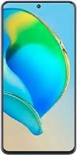 Zte Axon 60 Se