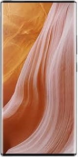 Zte Axon 40 Ultra Aerospace Edition