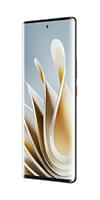 Zte Nubia Z70 5G