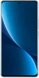 ZTE Nubia Z60S Pro