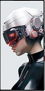 ZTE Nubia Red Magic 11 Pro